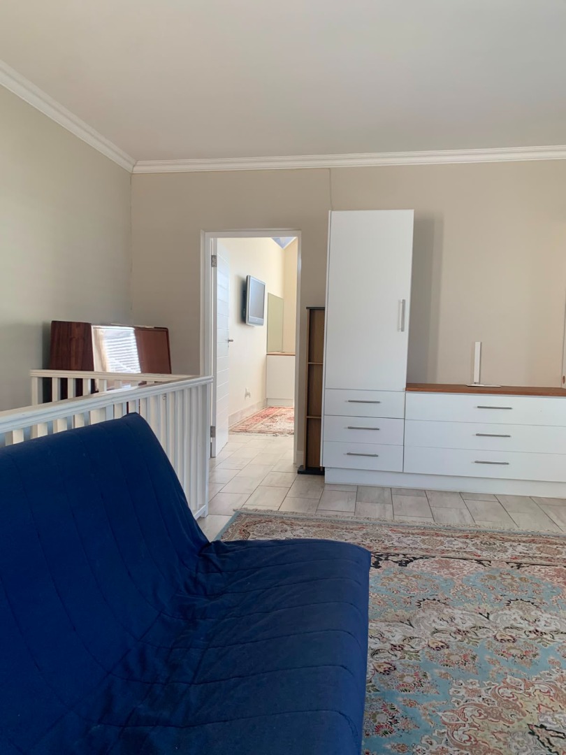 4 Bedroom Property for Sale in Goose Valley Western Cape